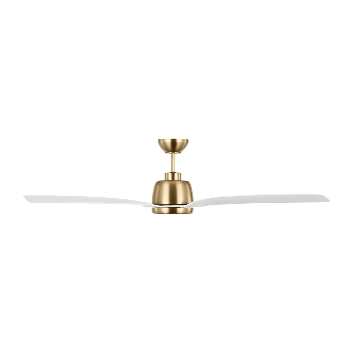 Avila 60" Ceiling Fan - Image 3