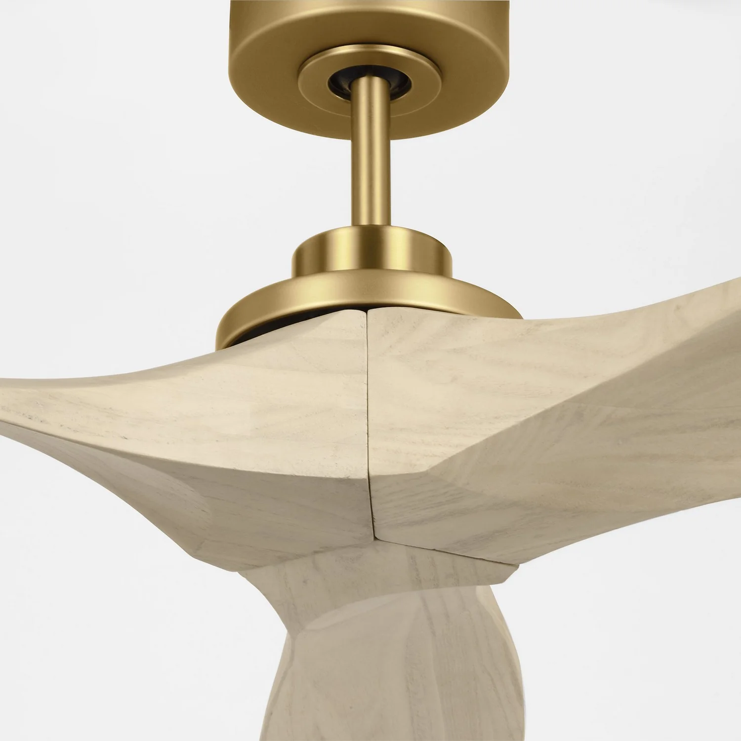 Collins 60" Ceiling Fan - Image 2