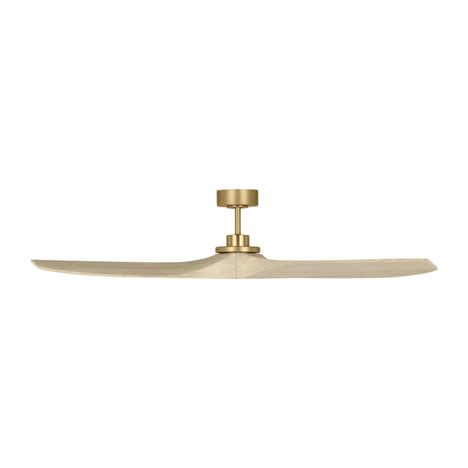 Collins 60" Ceiling Fan - Image 3