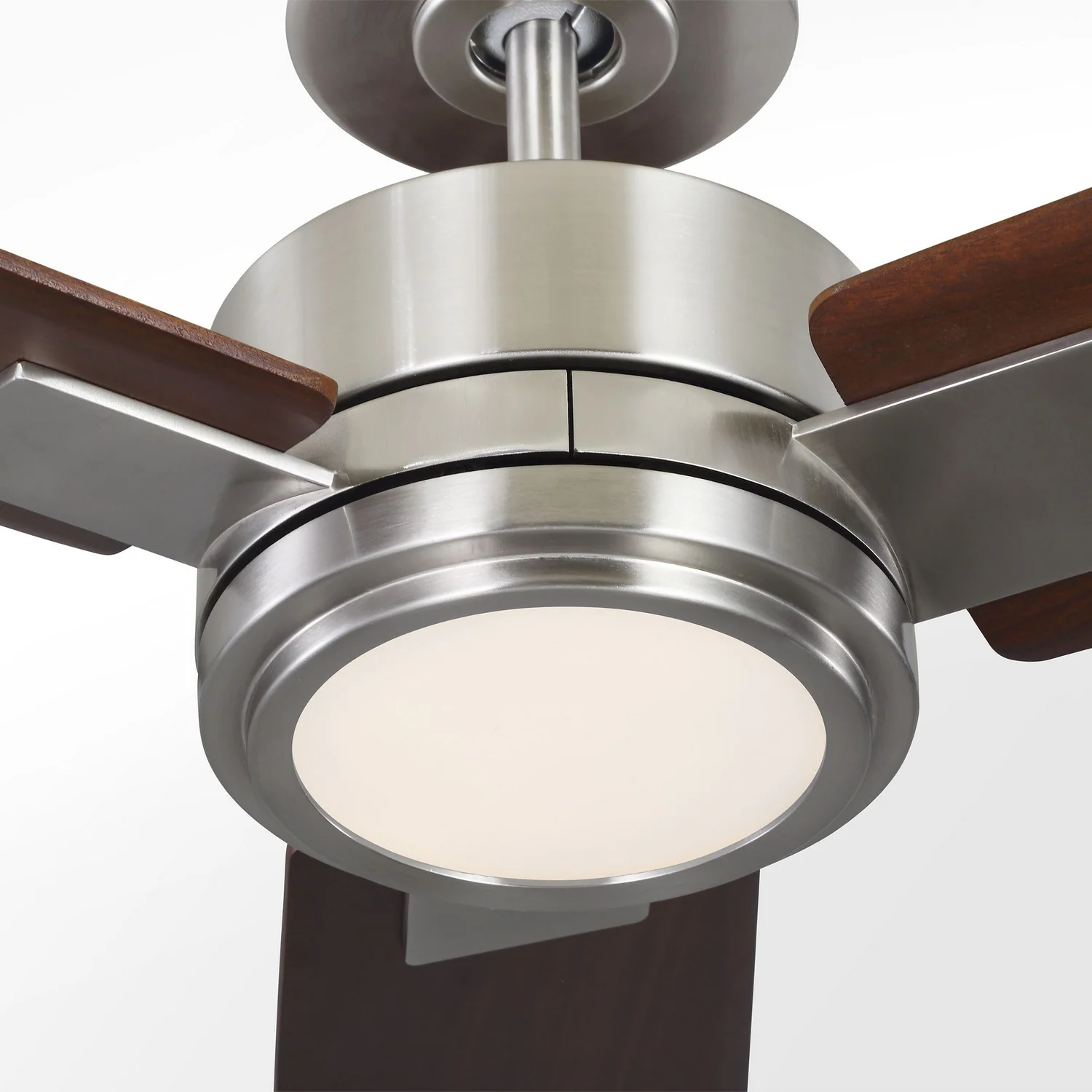 Harris 56" Ceiling Fan - Image 2