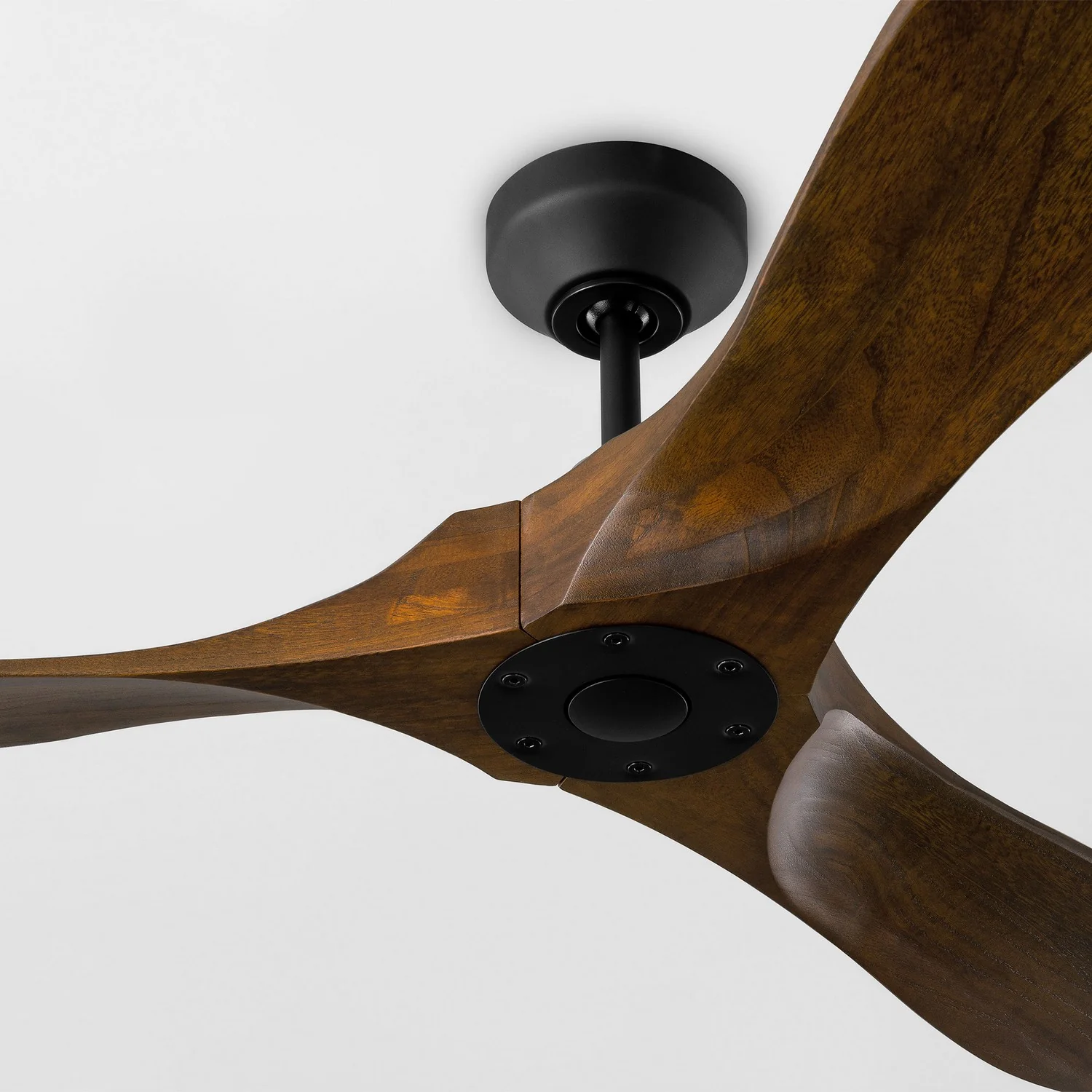 Maverick 52" Ceiling Fan - Image 2