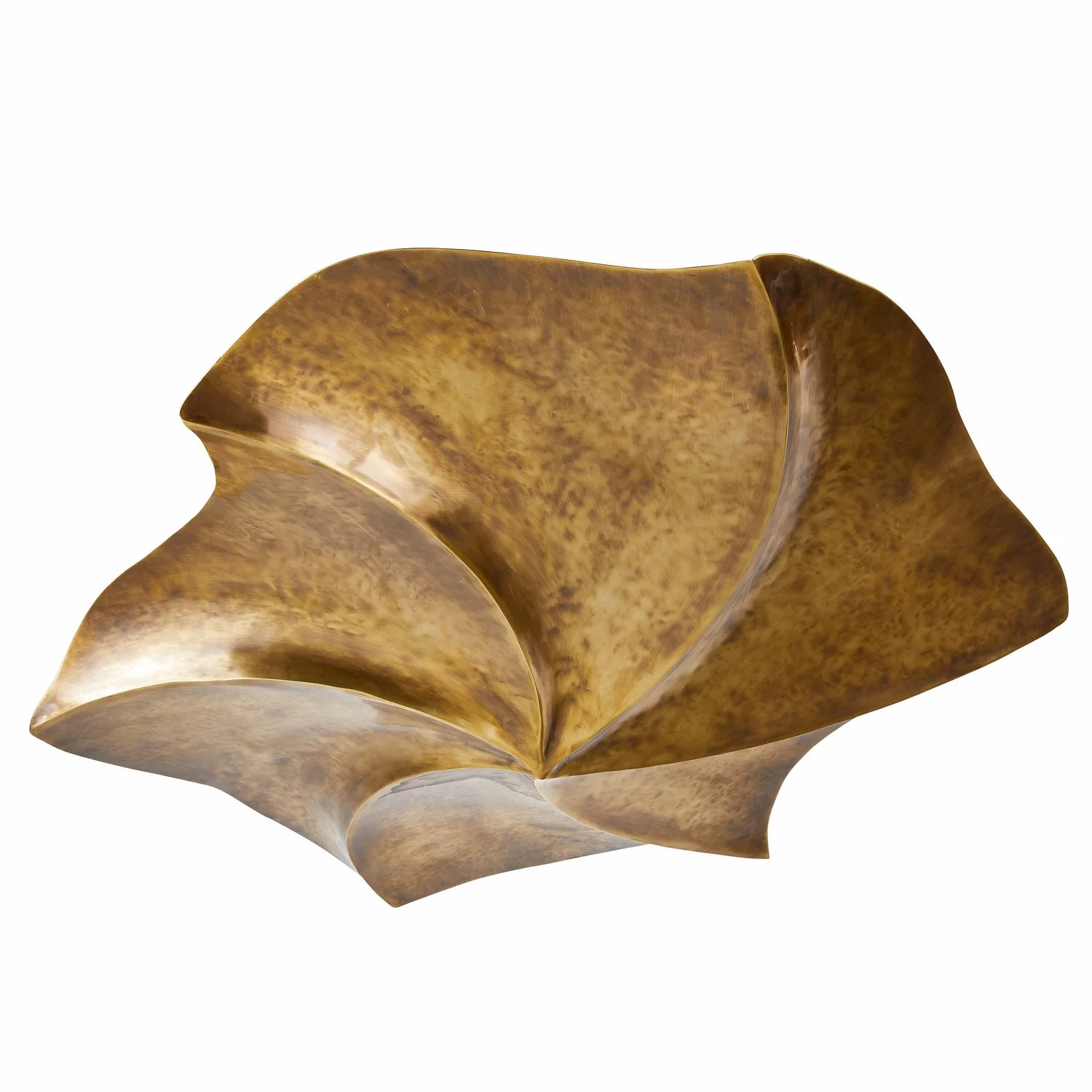 Daniella Three Light Flush Mount - Image 3