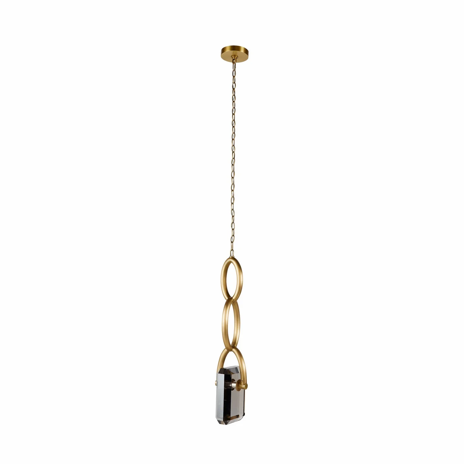 Estate Pendant - Image 2