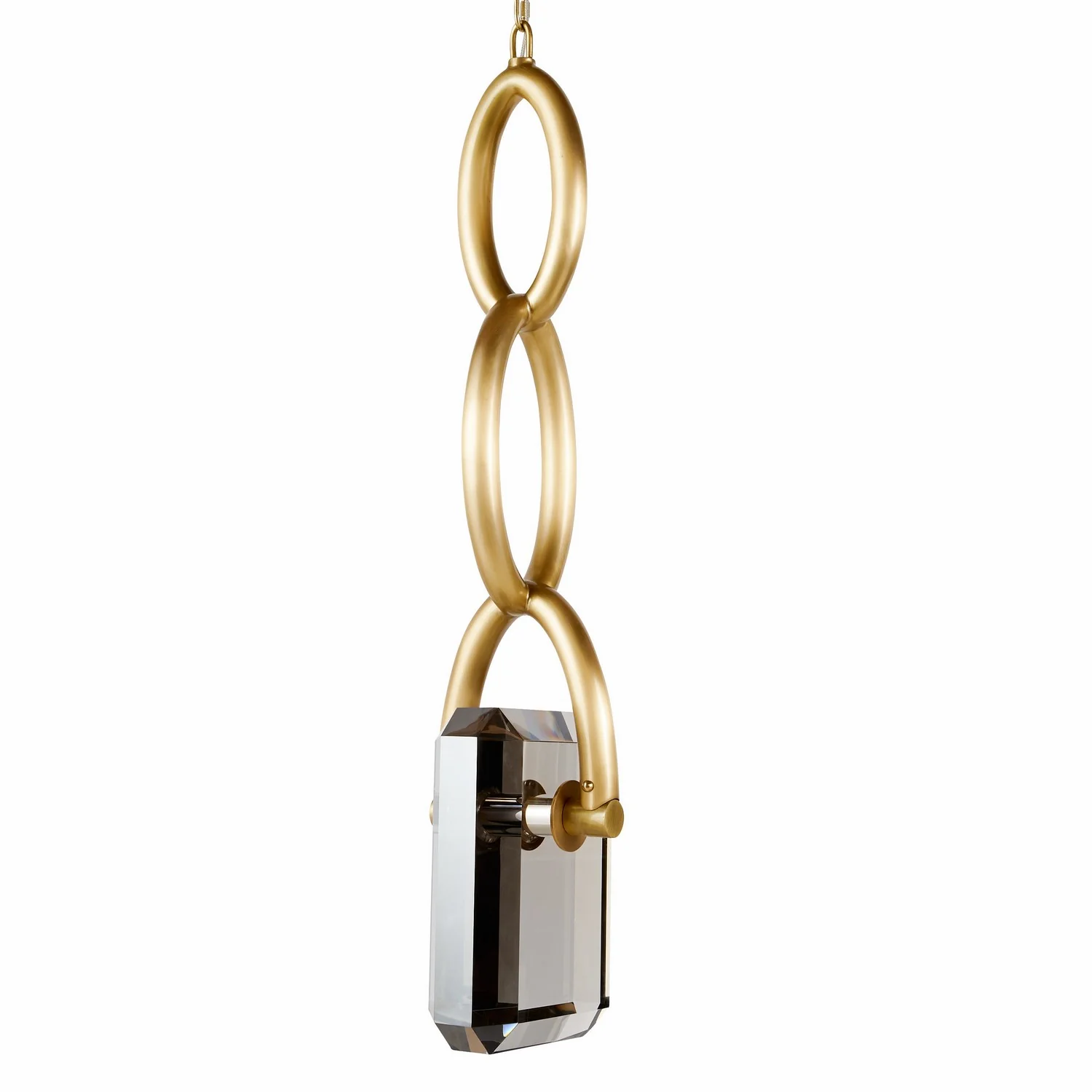 Estate Pendant - Image 3