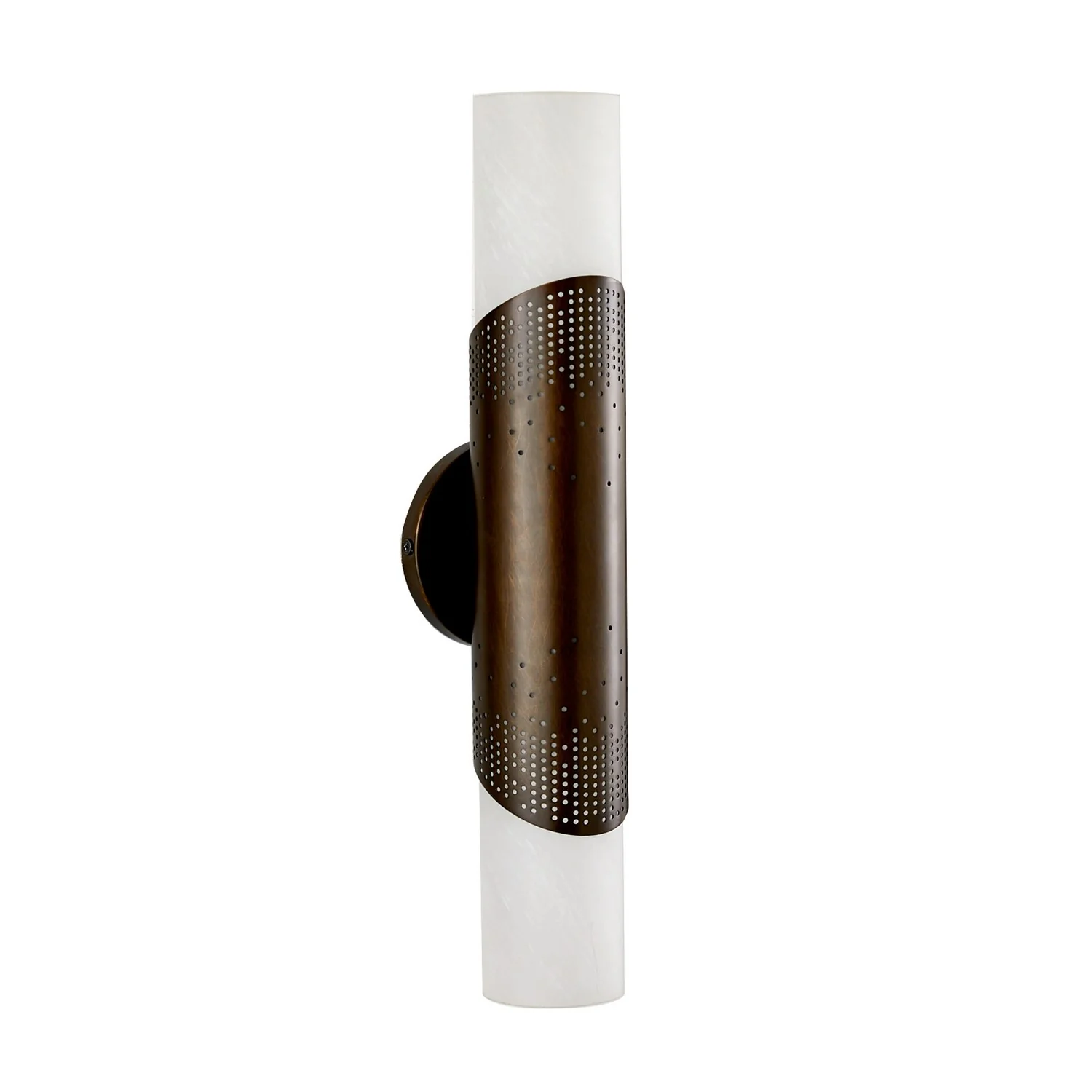 Exelsior Two Light Wall Sconce - Image 2