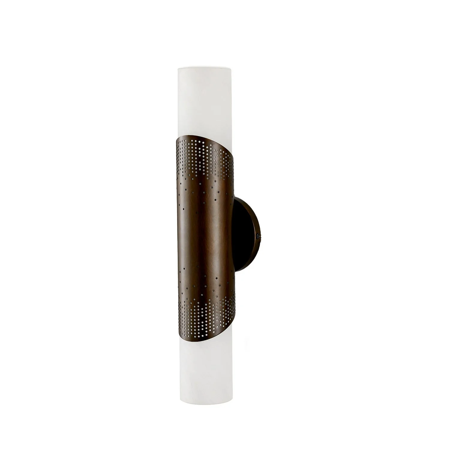 Exelsior Two Light Wall Sconce - Image 3