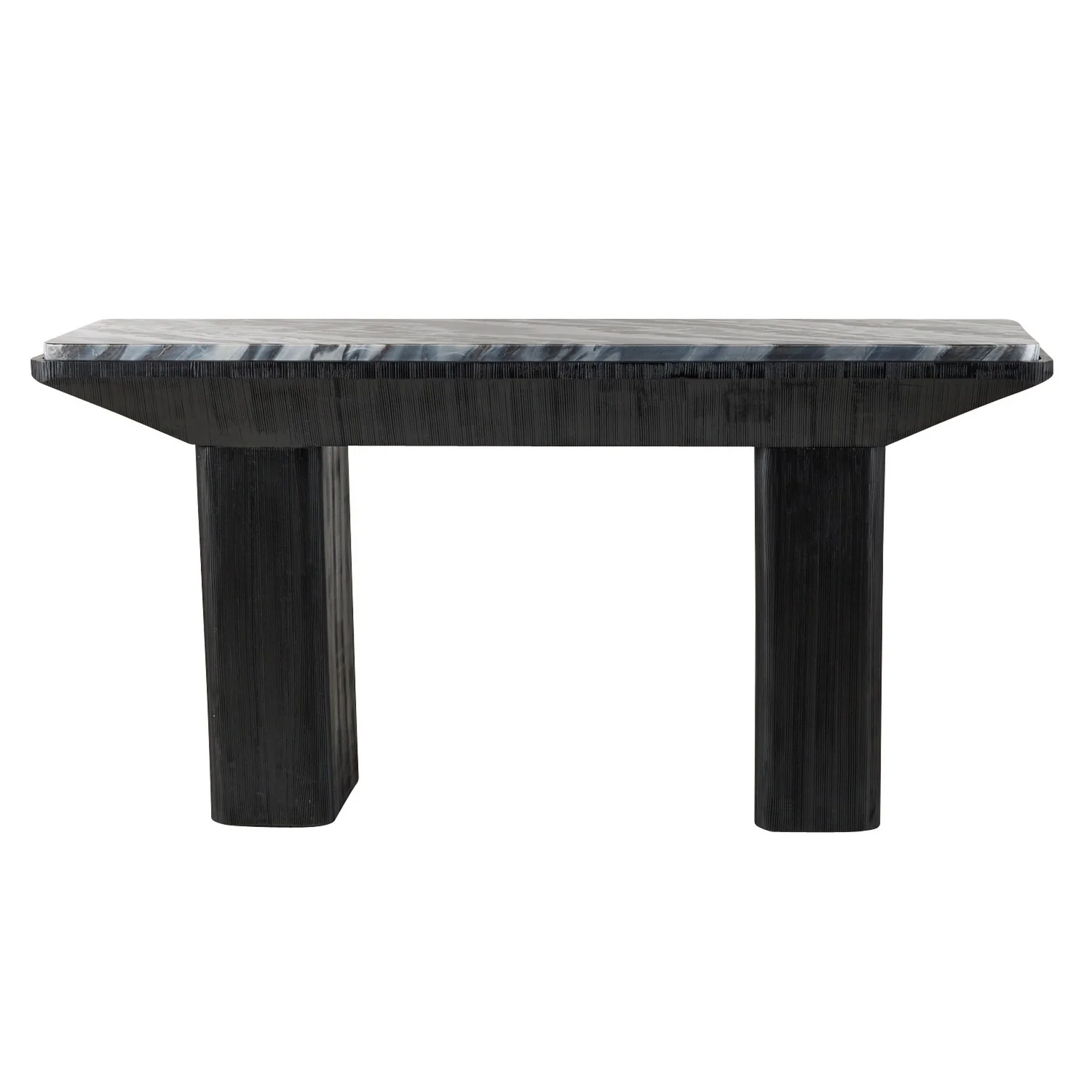 Elio Console - Image 1