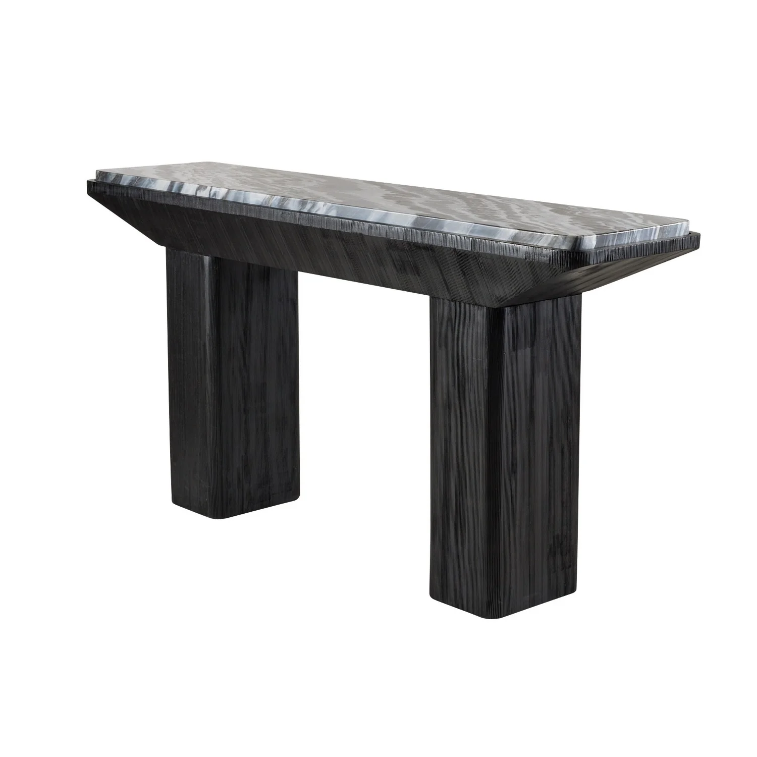 Elio Console - Image 3