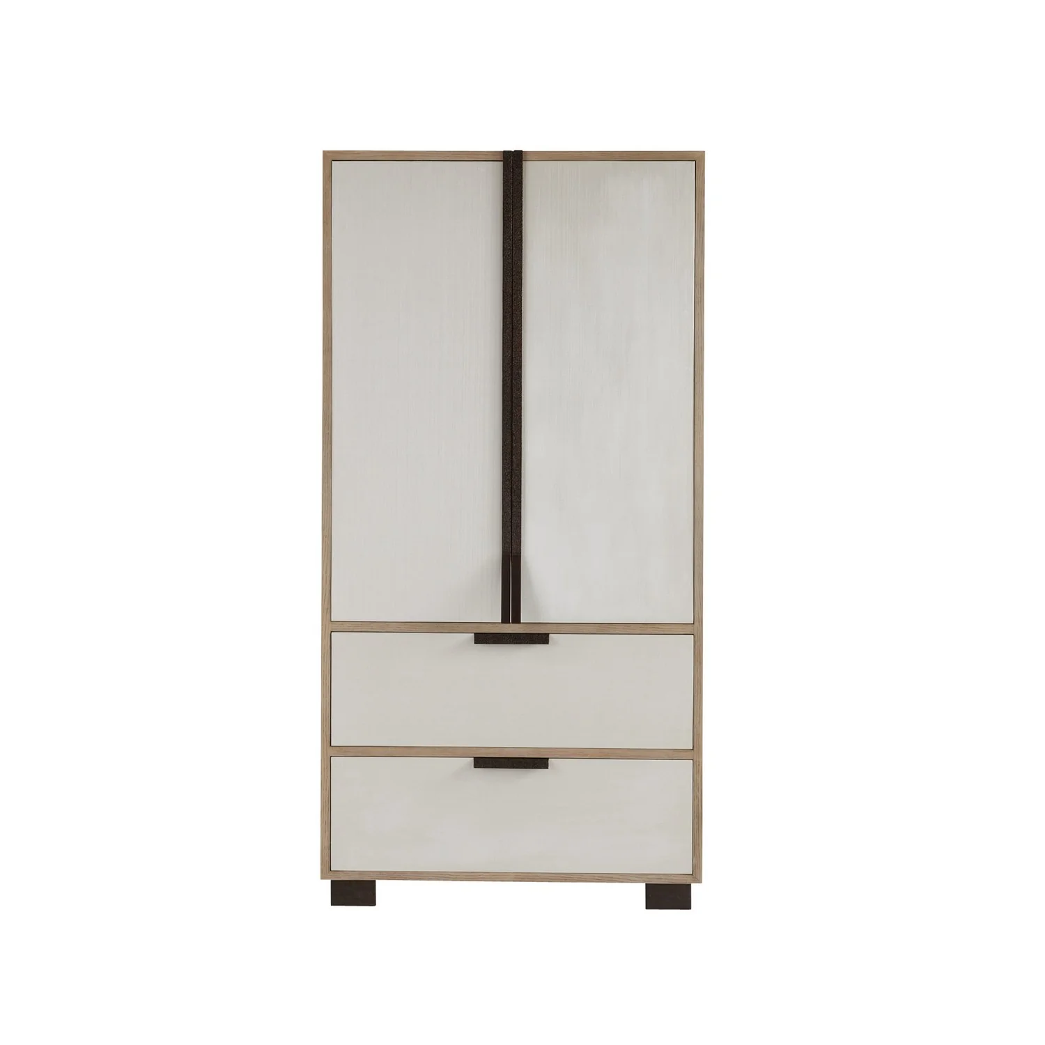 Dorsey Cabinet - Image 2