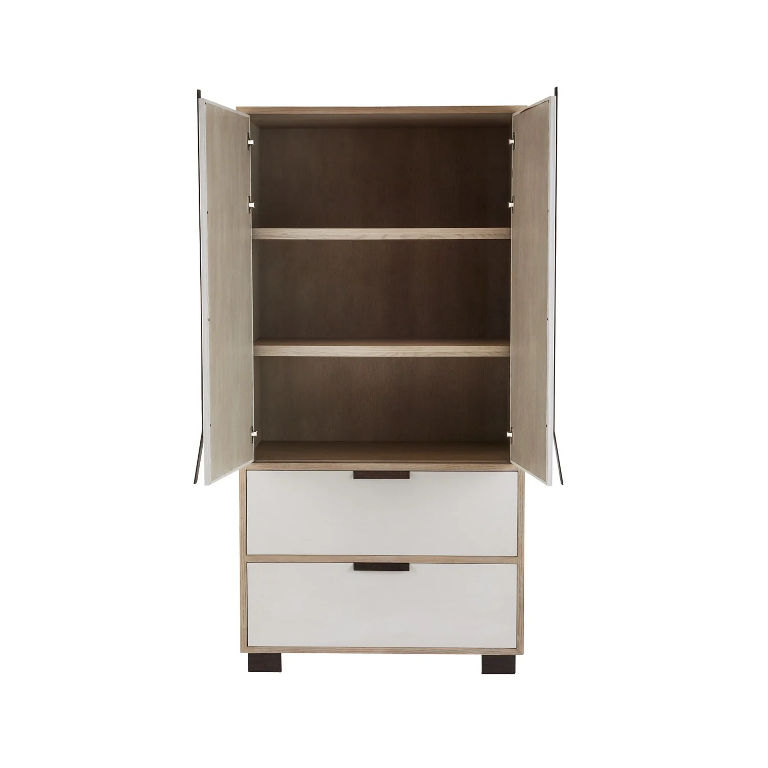 Dorsey Cabinet - Image 3