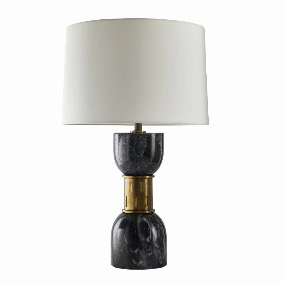 Dalton One Light Table Lamp - Image 2
