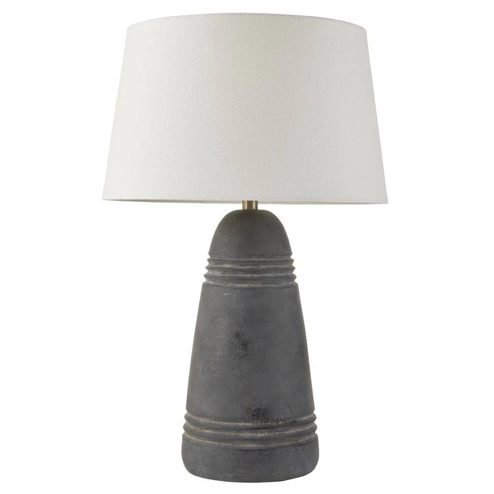 Django One Light Table Lamp - Image 1