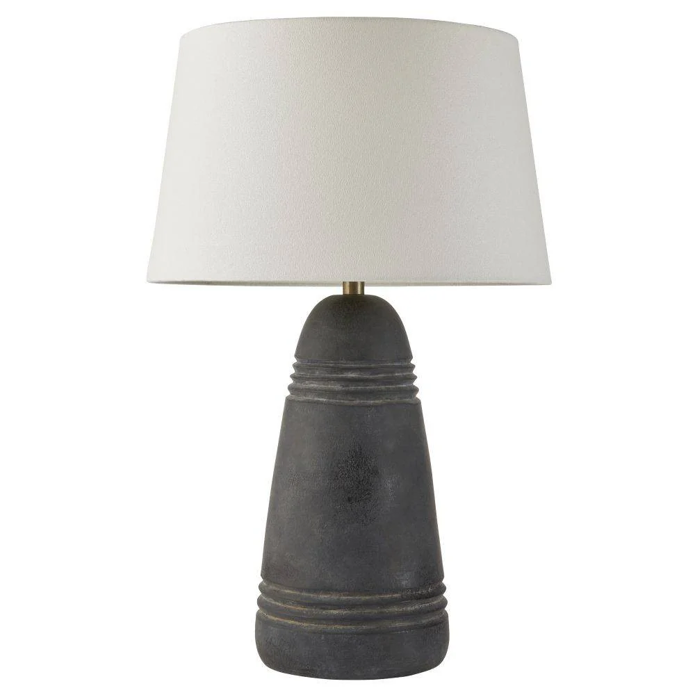 Django One Light Table Lamp - Image 3