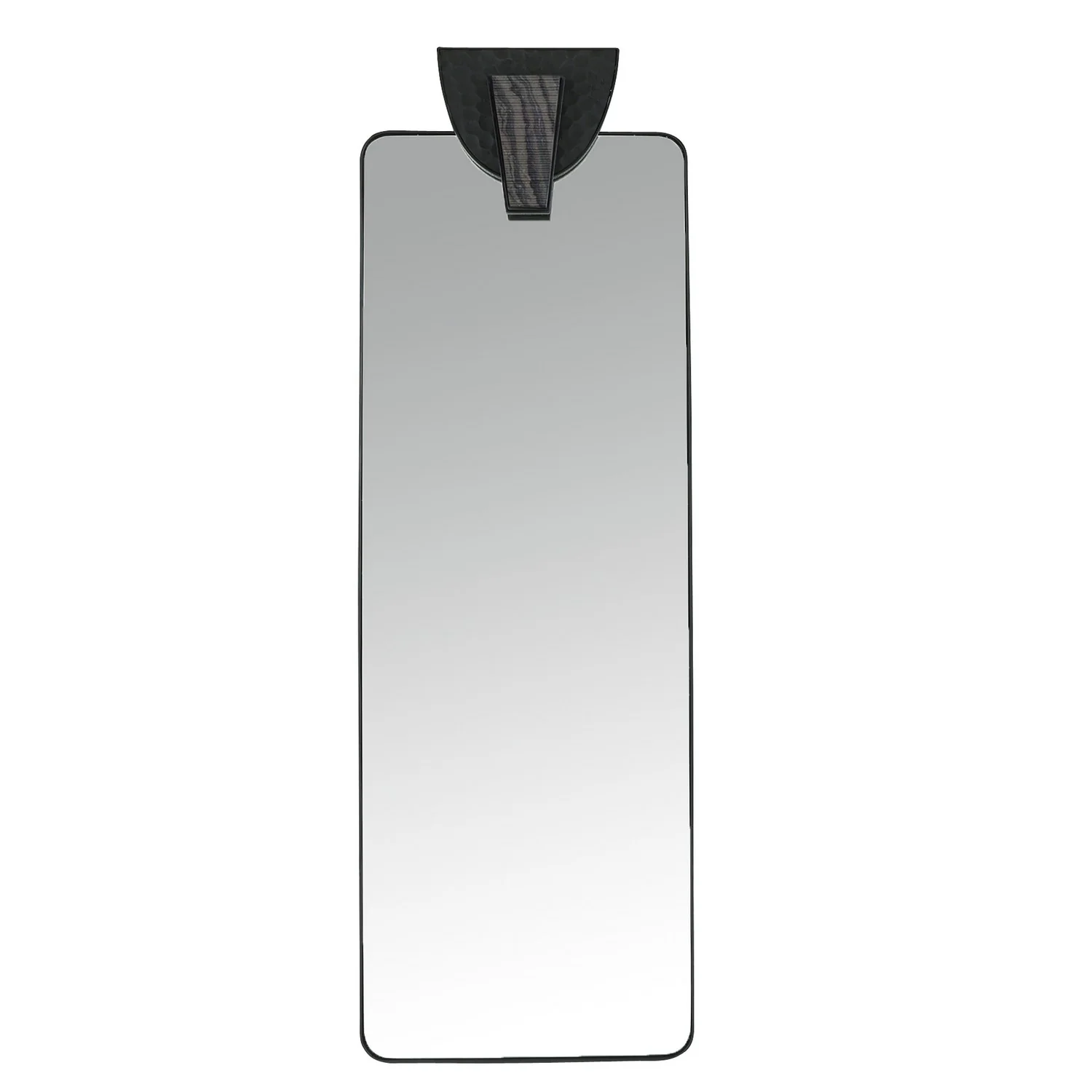 Copperhead Floor Mirror - Image 2