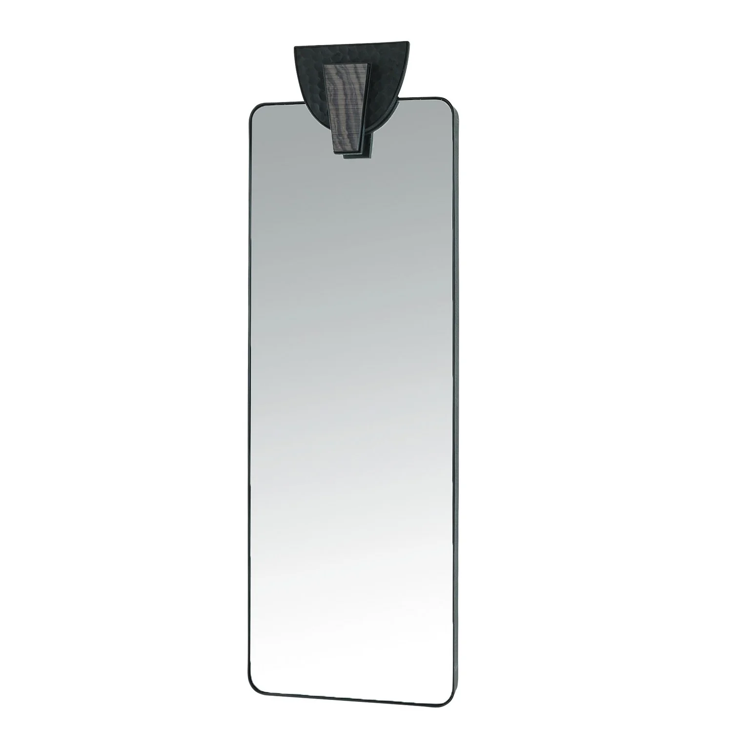 Copperhead Floor Mirror - Image 3