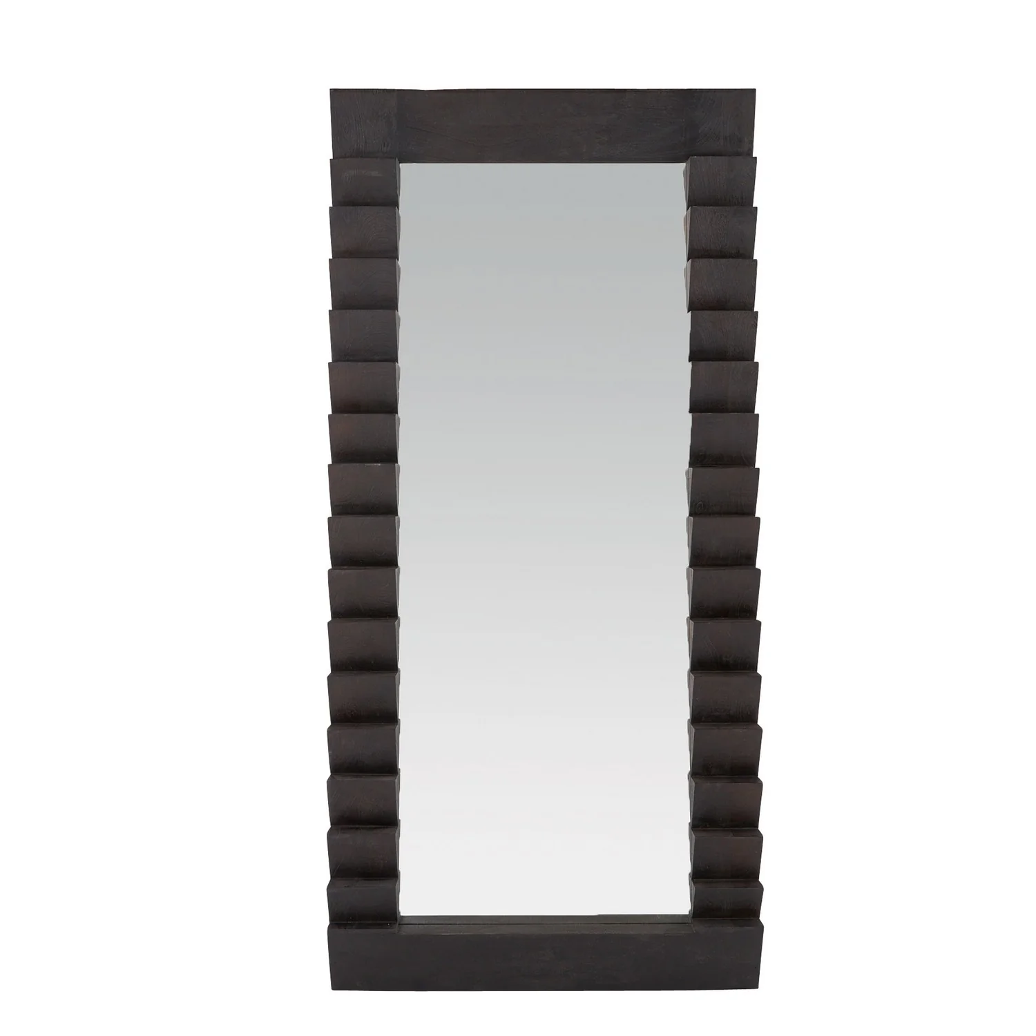 Elkins Floor Mirror - Image 2
