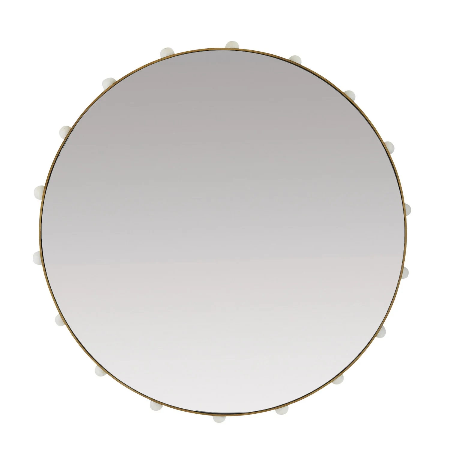 Estera Mirror - Image 2