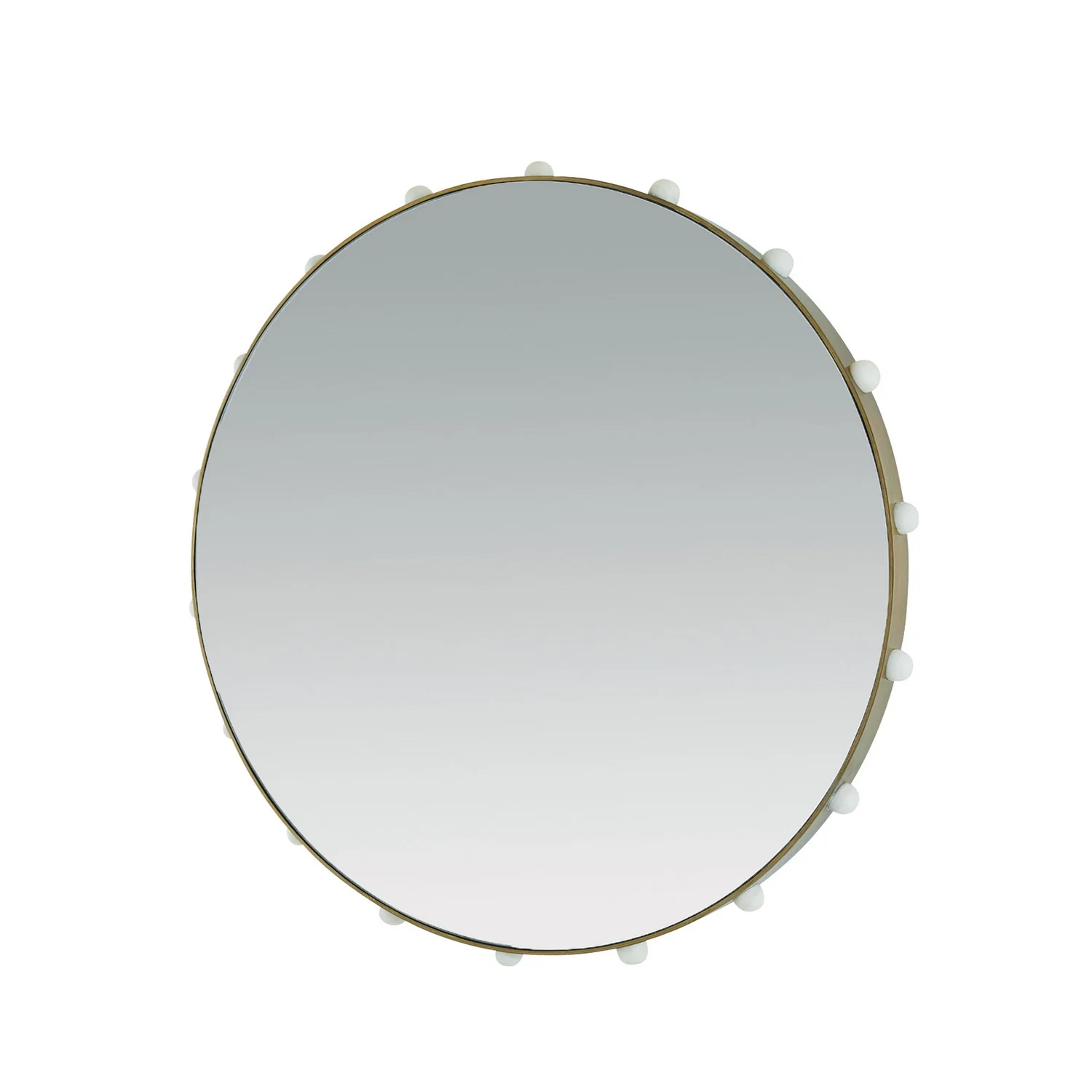 Estera Mirror - Image 3