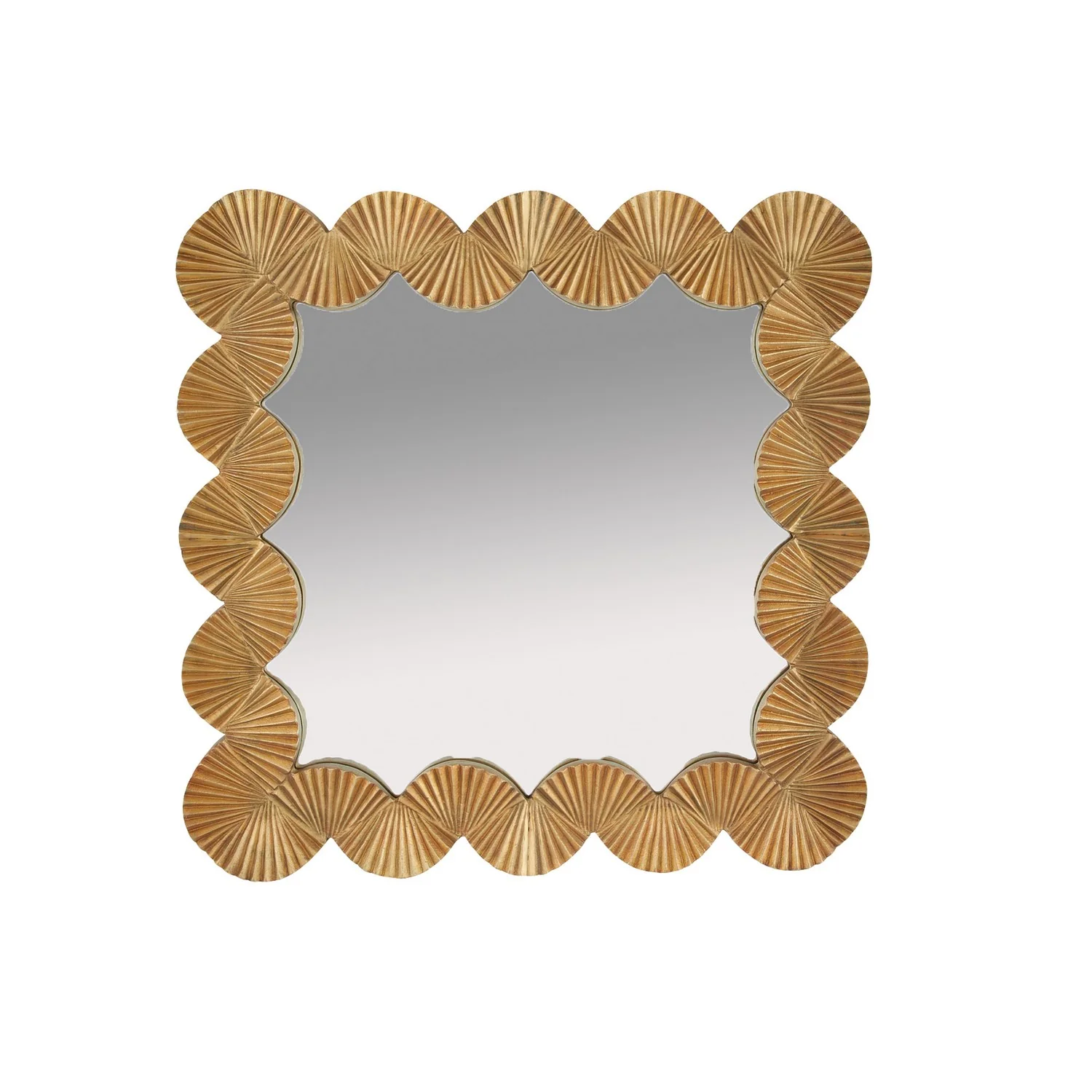 Ethos Mirror - Image 2