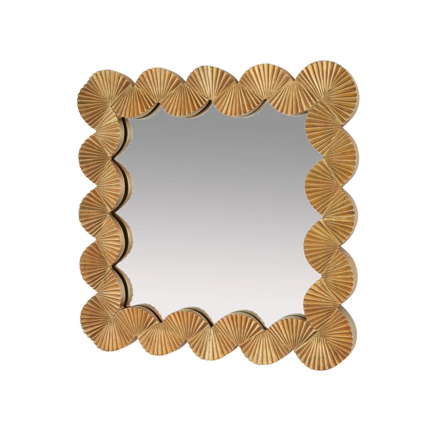 Ethos Mirror - Image 3
