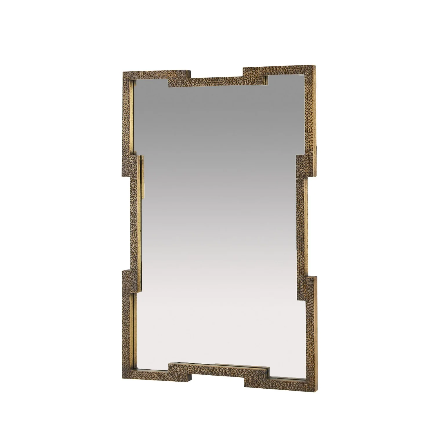Creedence Mirror - Image 3