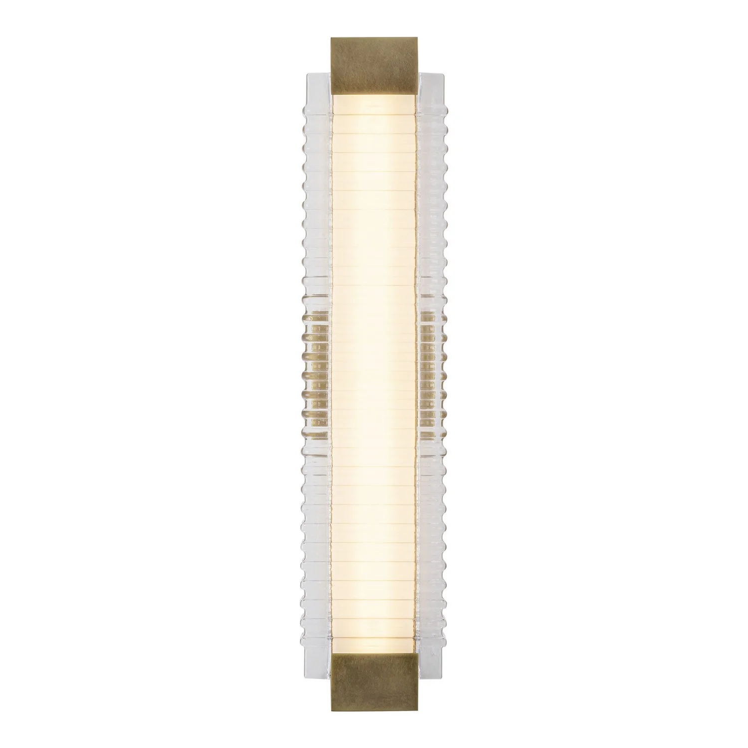 Alai Wall Vanity - Image 2