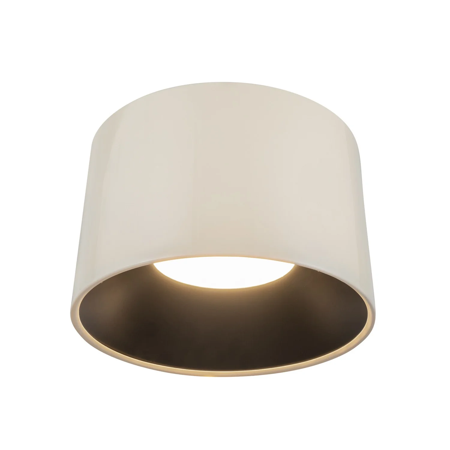 Etta Flush Mount - Image 1