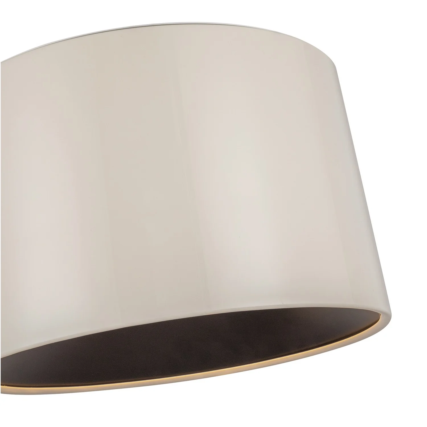 Etta Flush Mount - Image 2