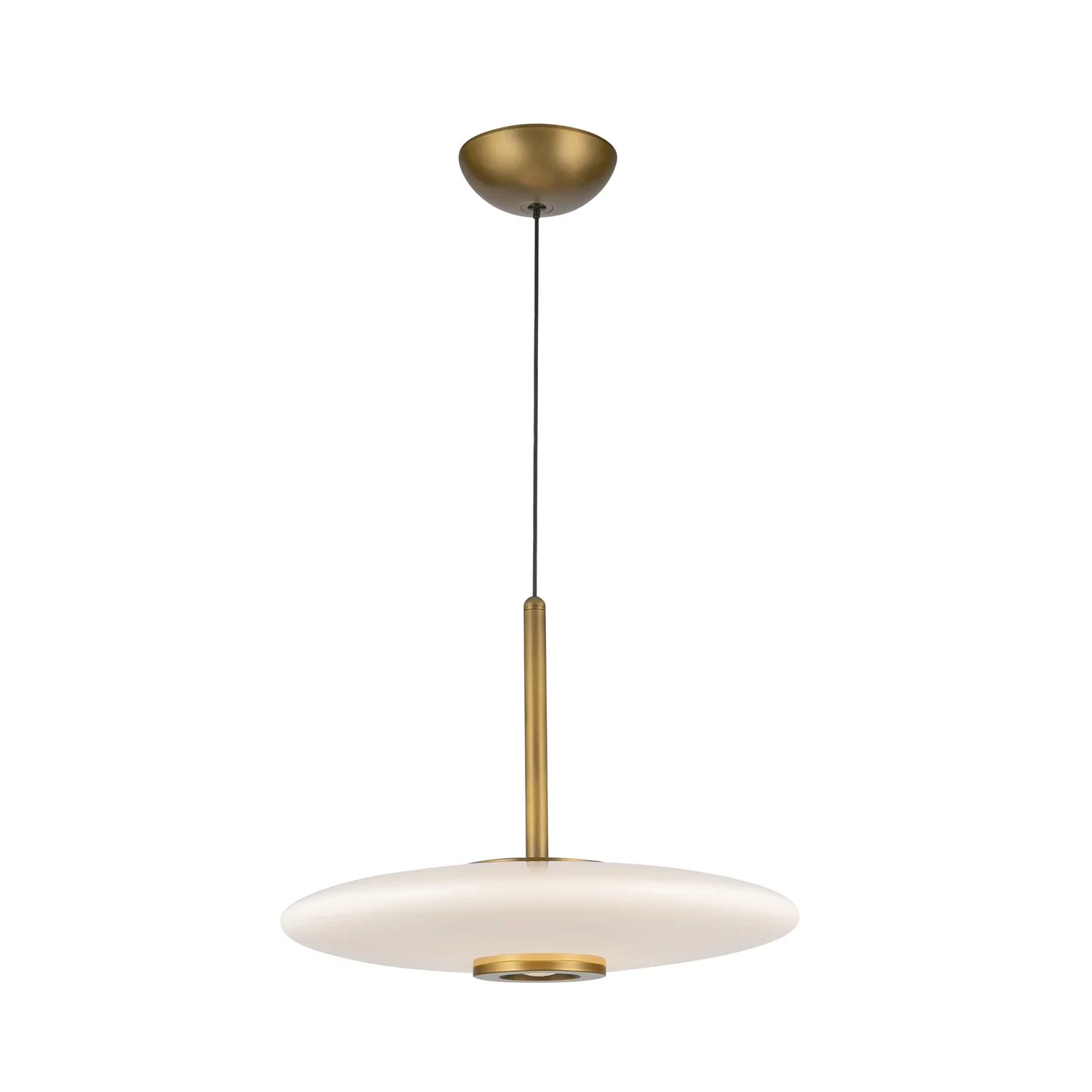 Kyoto Pendant - Image 1