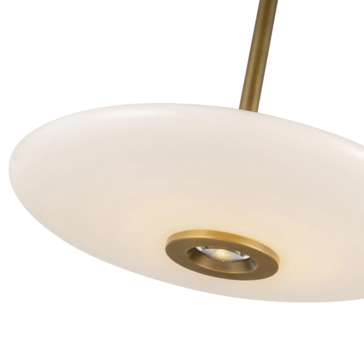 Kyoto Pendant - Image 2
