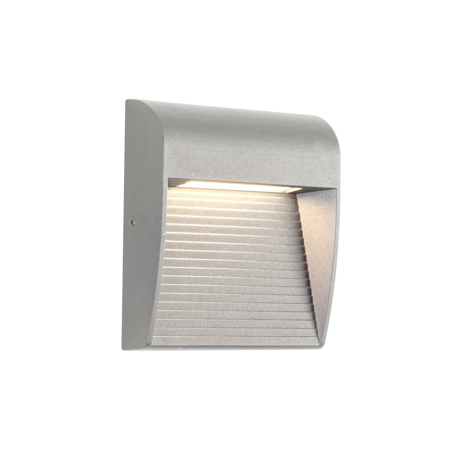 Casa Exterior Wall Sconce - Image 1