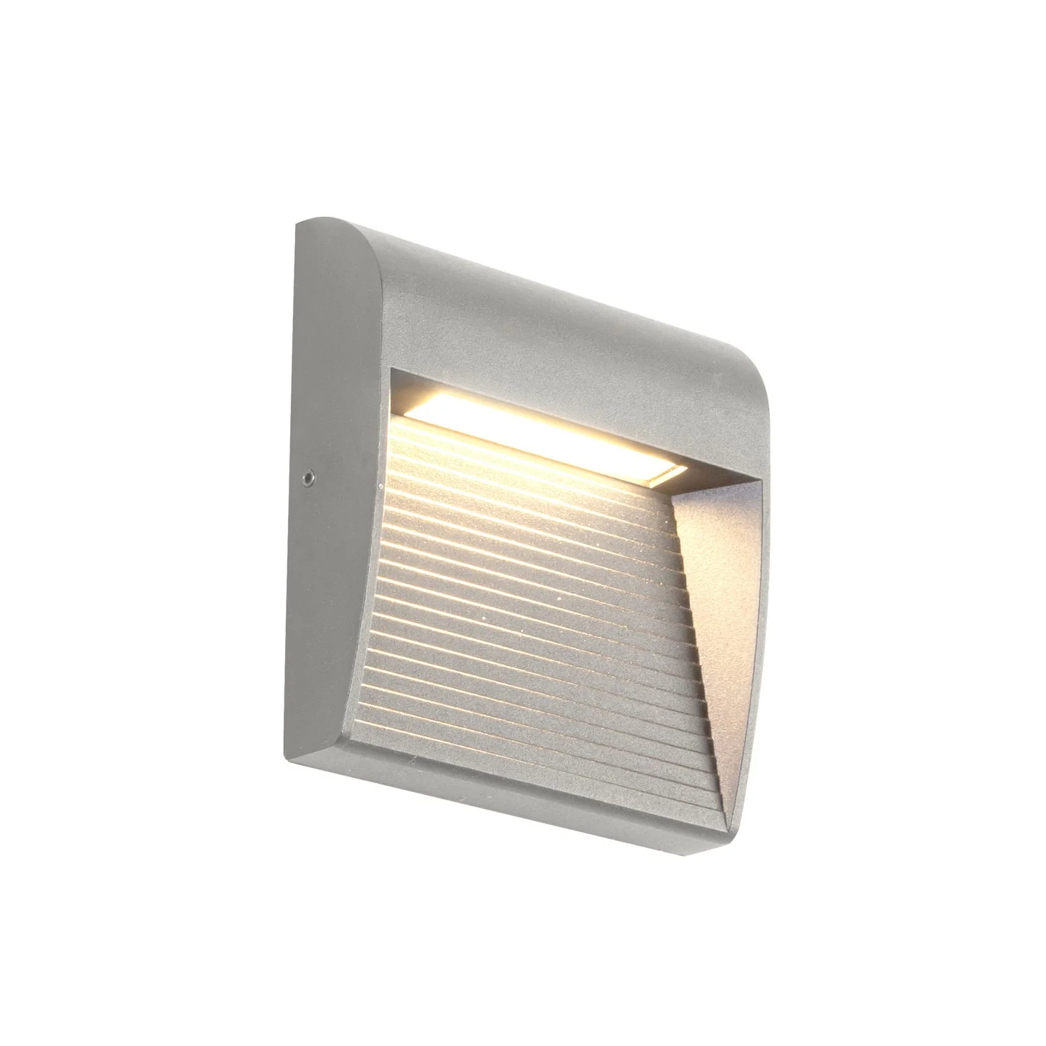 Casa Exterior Wall Sconce - Image 2