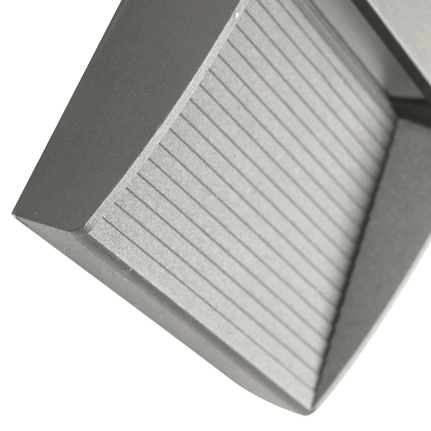 Casa Exterior Wall Sconce - Image 3