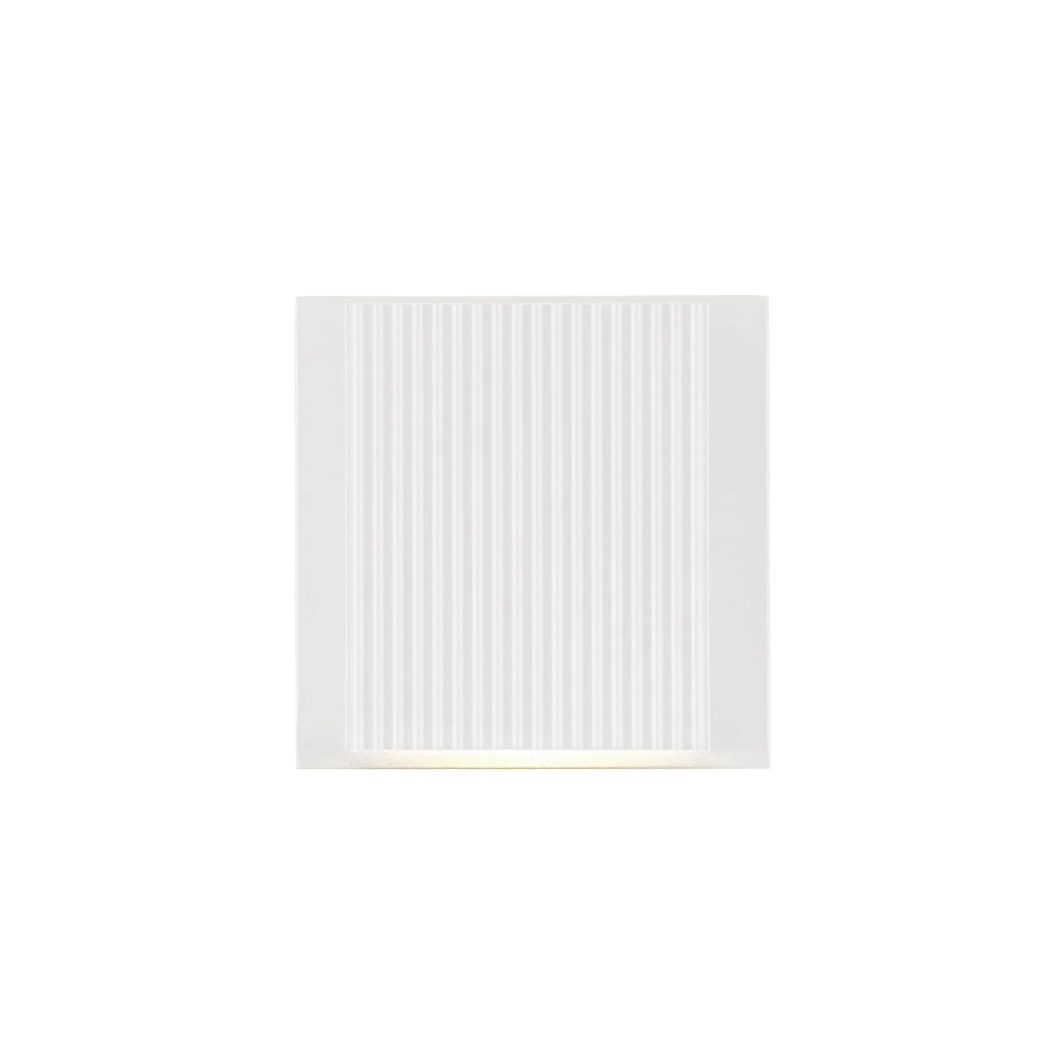 Mavis Exterior Wall Sconce - Image 1