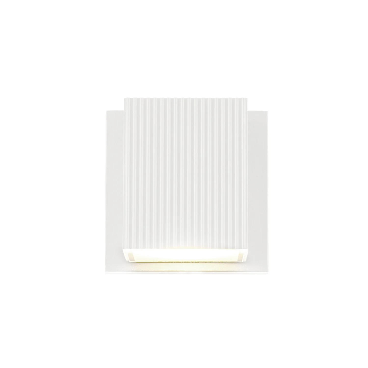 Mavis Exterior Wall Sconce - Image 2