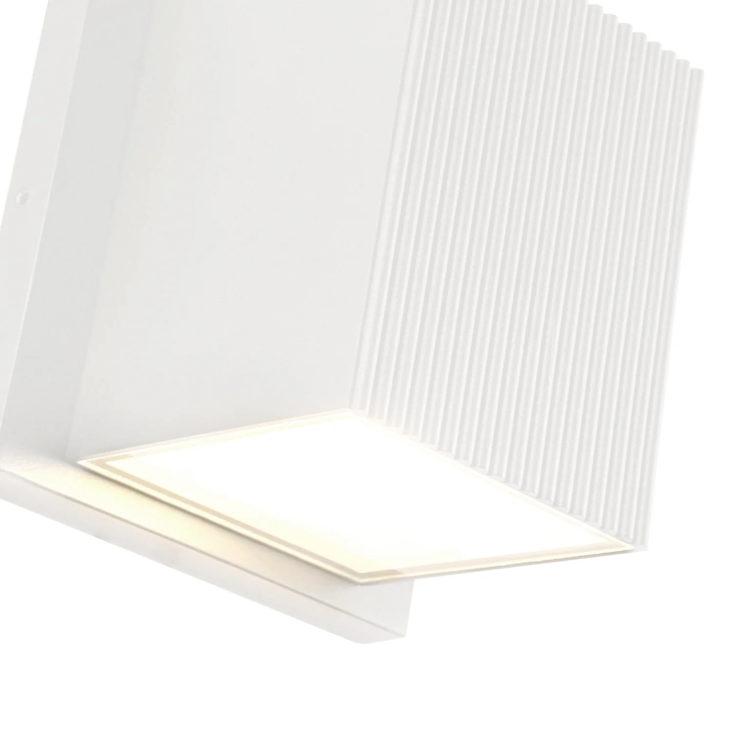 Mavis Exterior Wall Sconce - Image 3