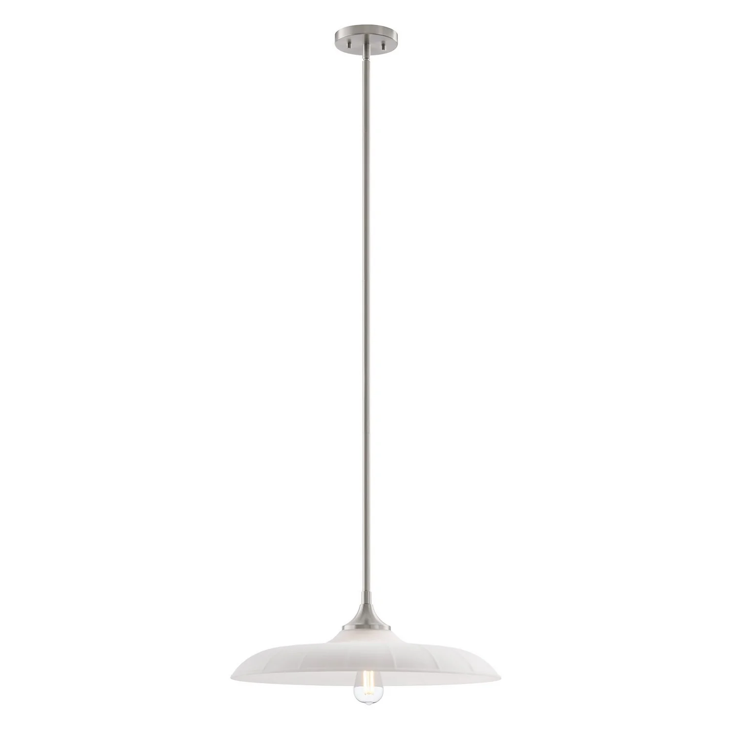 Hadley One Light Pendant - Image 2