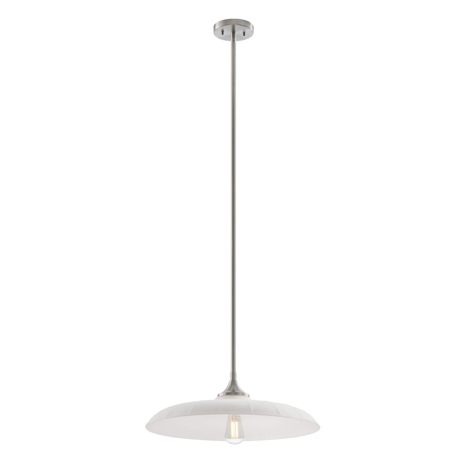 Hadley One Light Pendant - Image 3