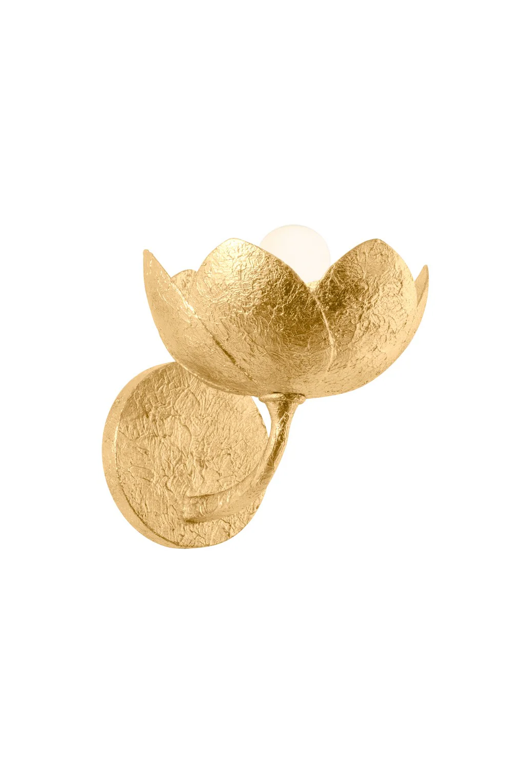 Arcata One Light Wall Sconce - Image 2