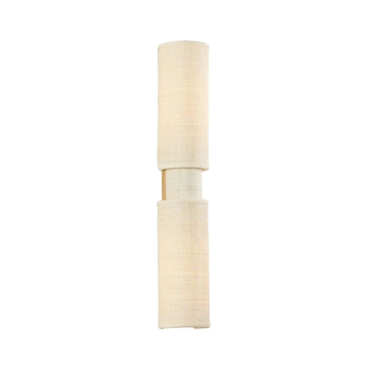 Ashton Two Light Wall Sconce - Image 2