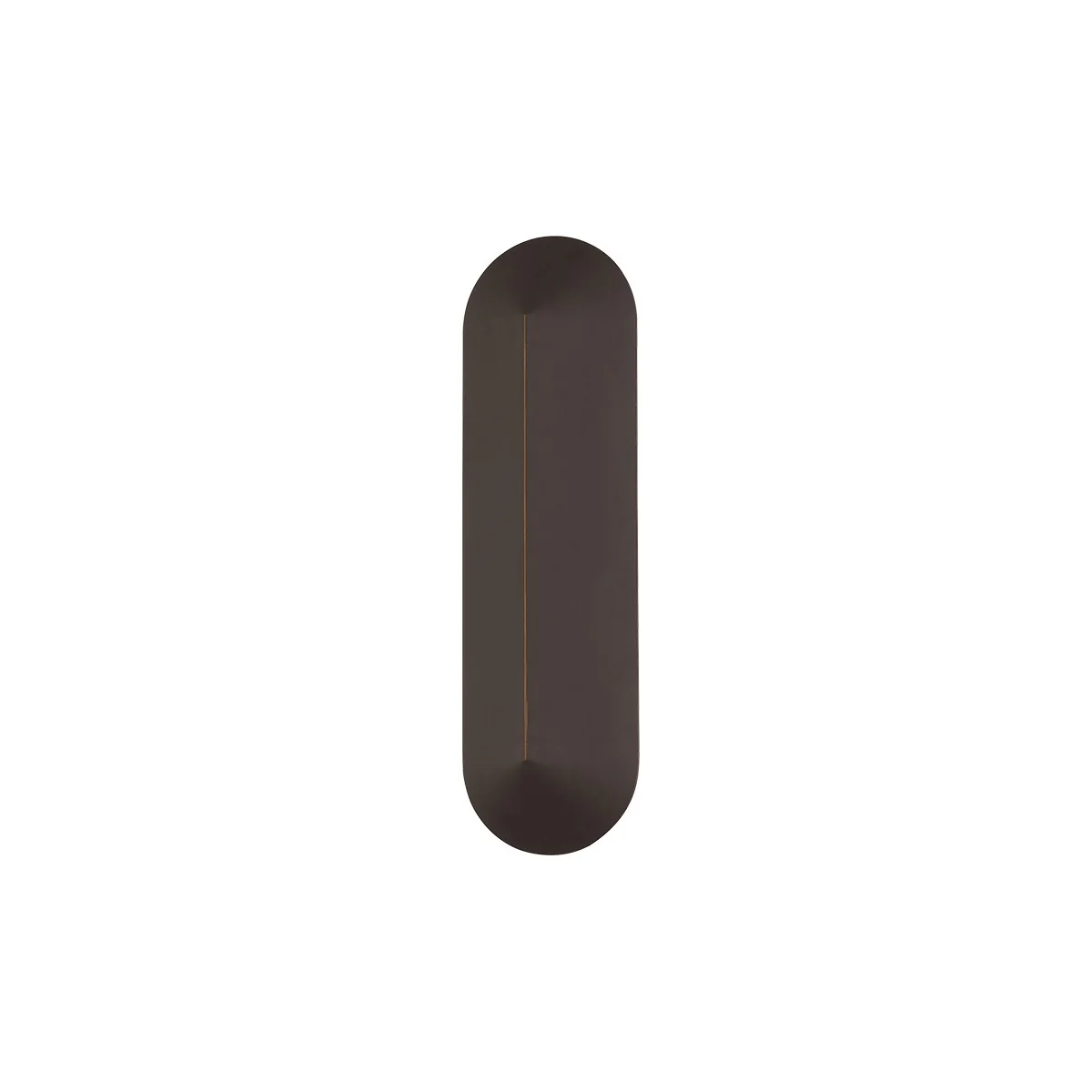 Ronan Wall Sconce - Image 2