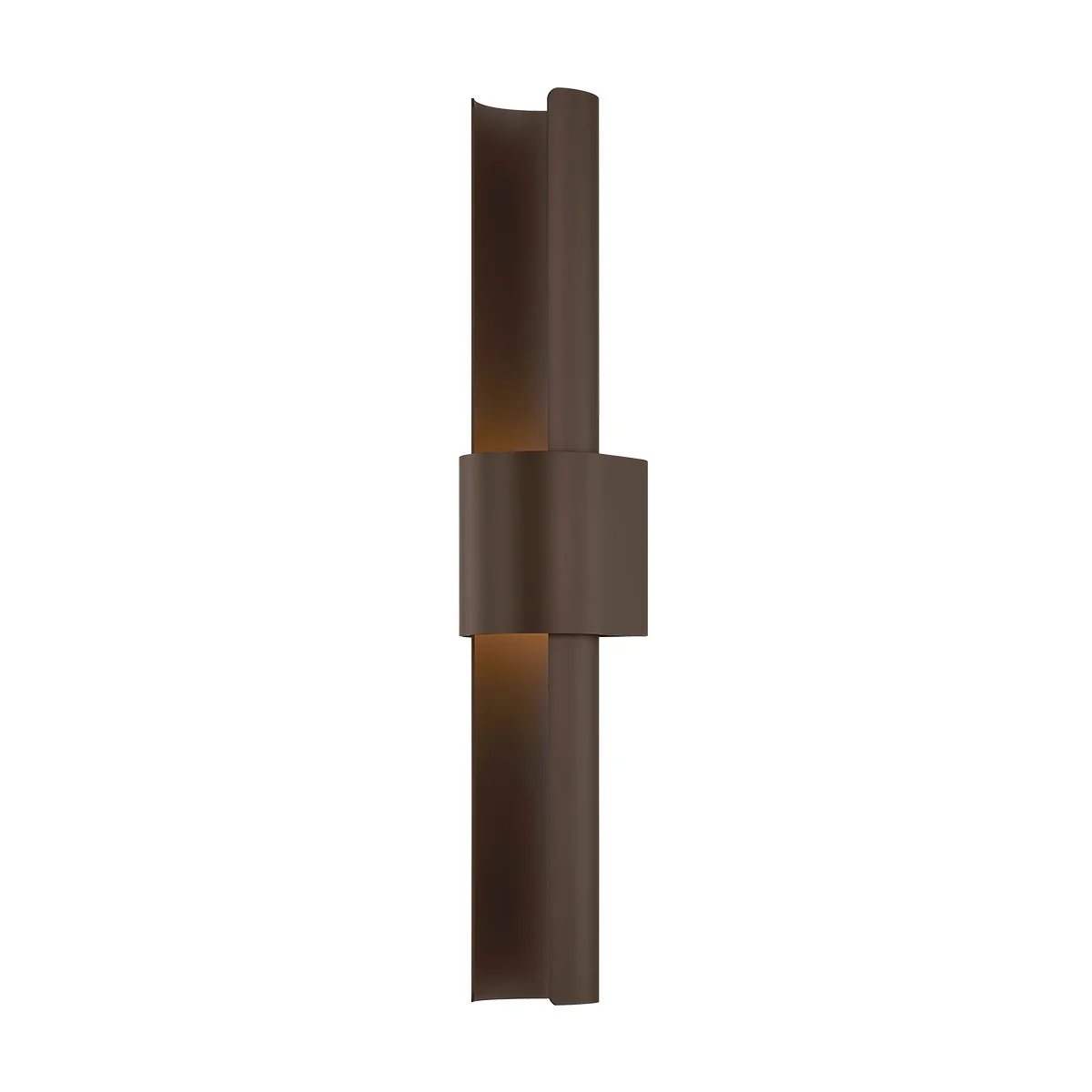 Ossian Wall Sconce - Image 2