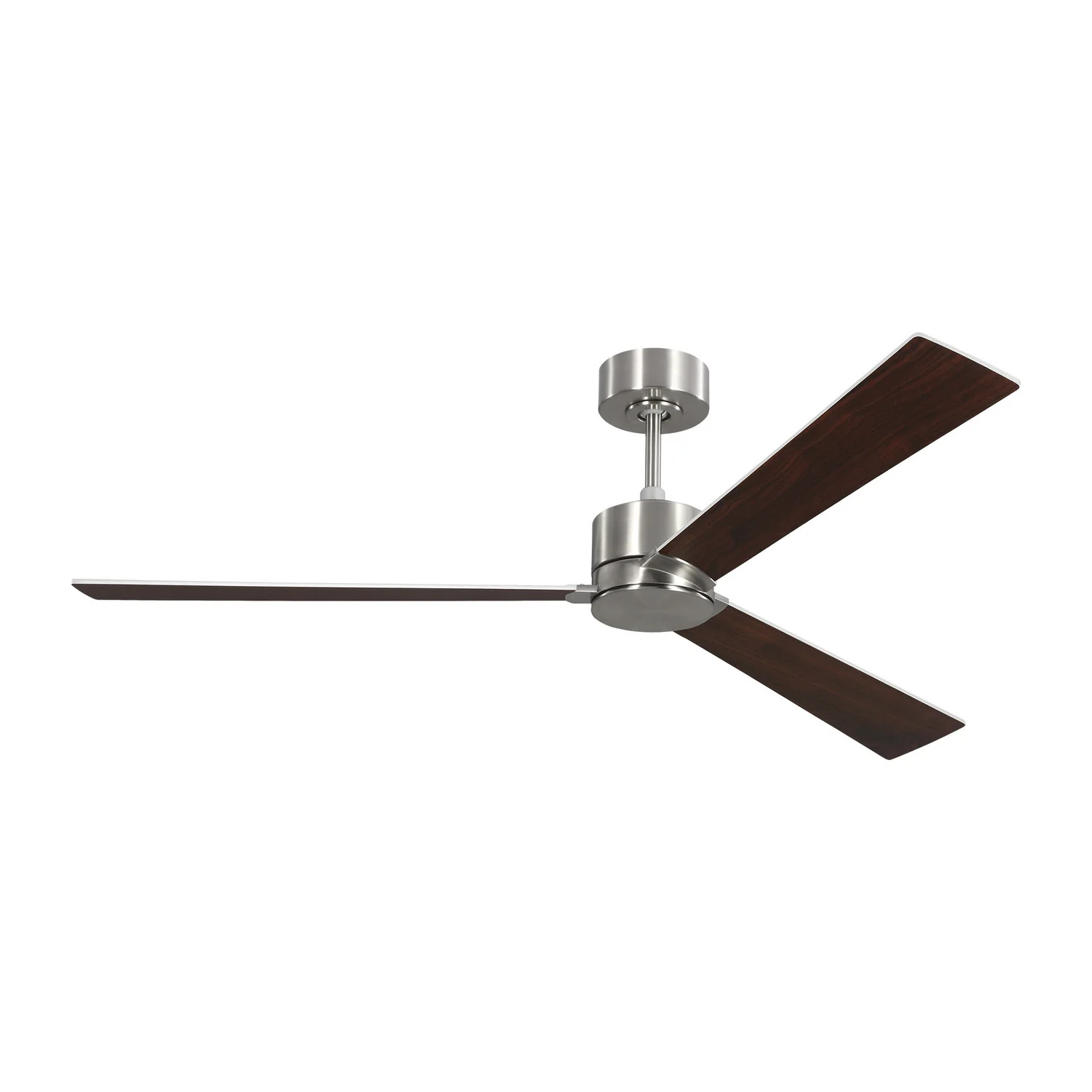 Rozzen 60" Ceiling Fan - Image 2