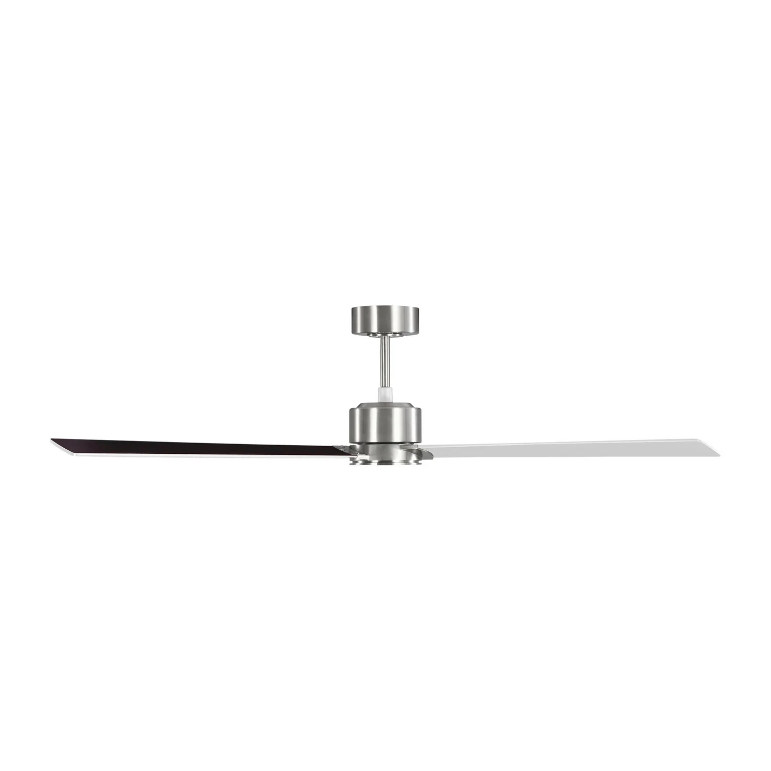 Rozzen 60" Ceiling Fan - Image 3