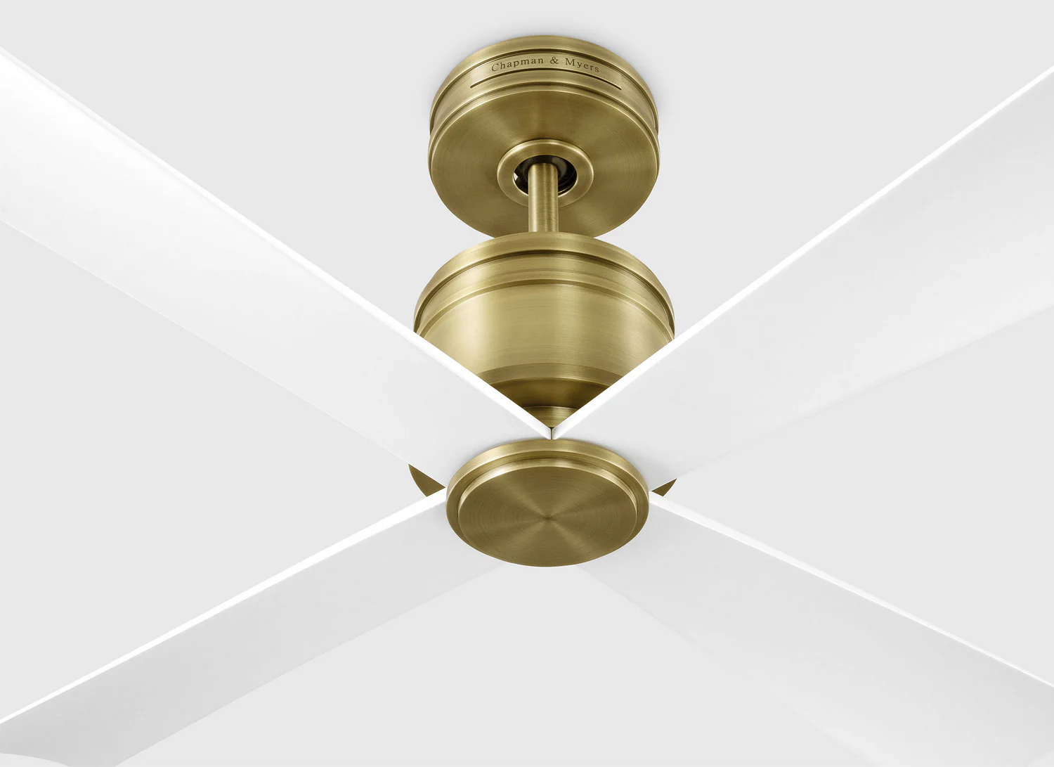Launceton 44" Ceiling Fan - Image 3