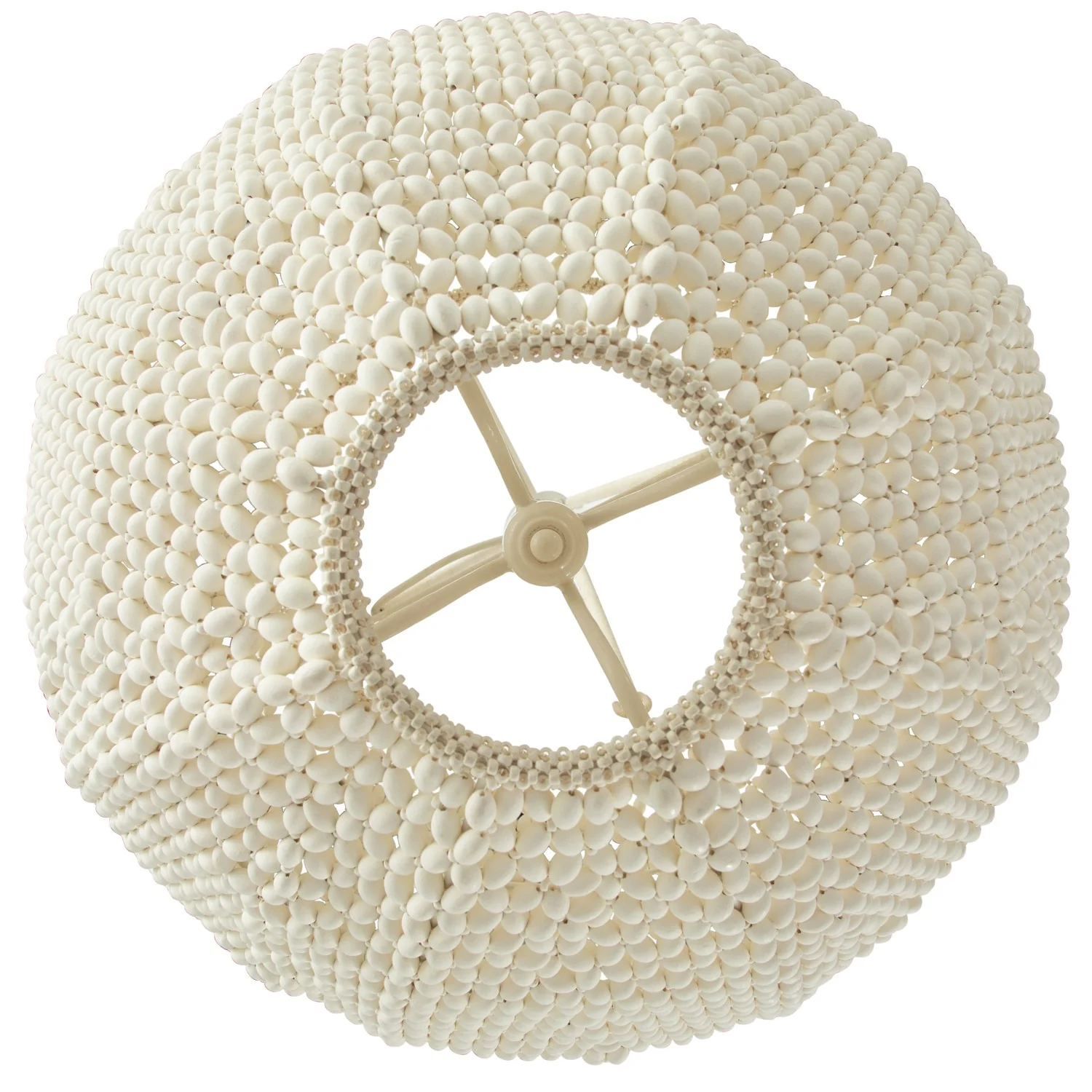 Rita Oval Four Light Pendant - Image 2
