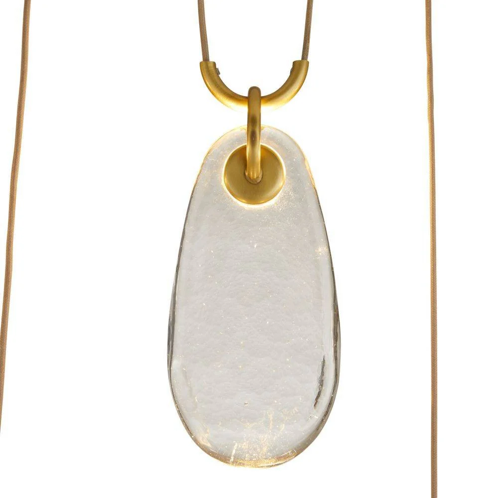 Melt Chandelier - Image 3