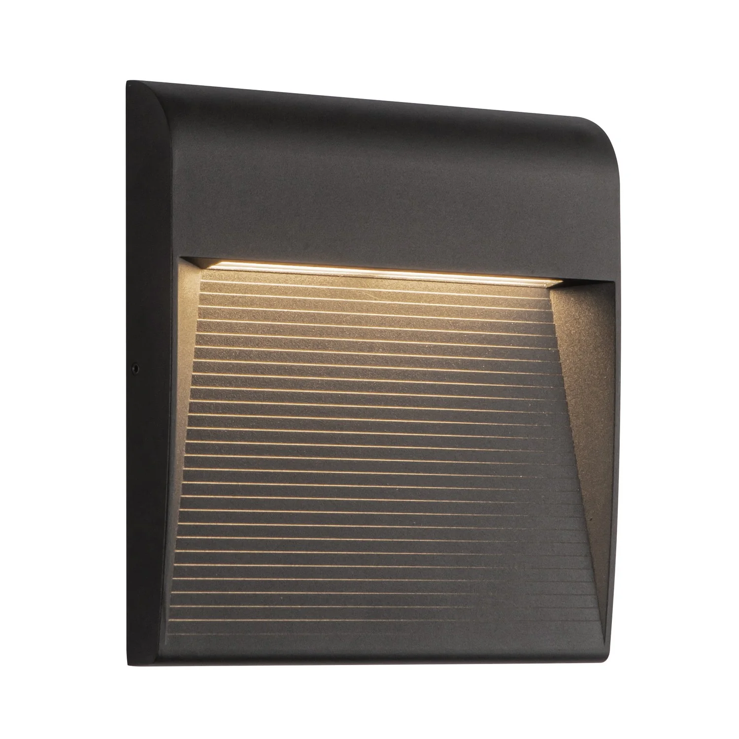 Casa Outdoor Wall Mount - Image 1