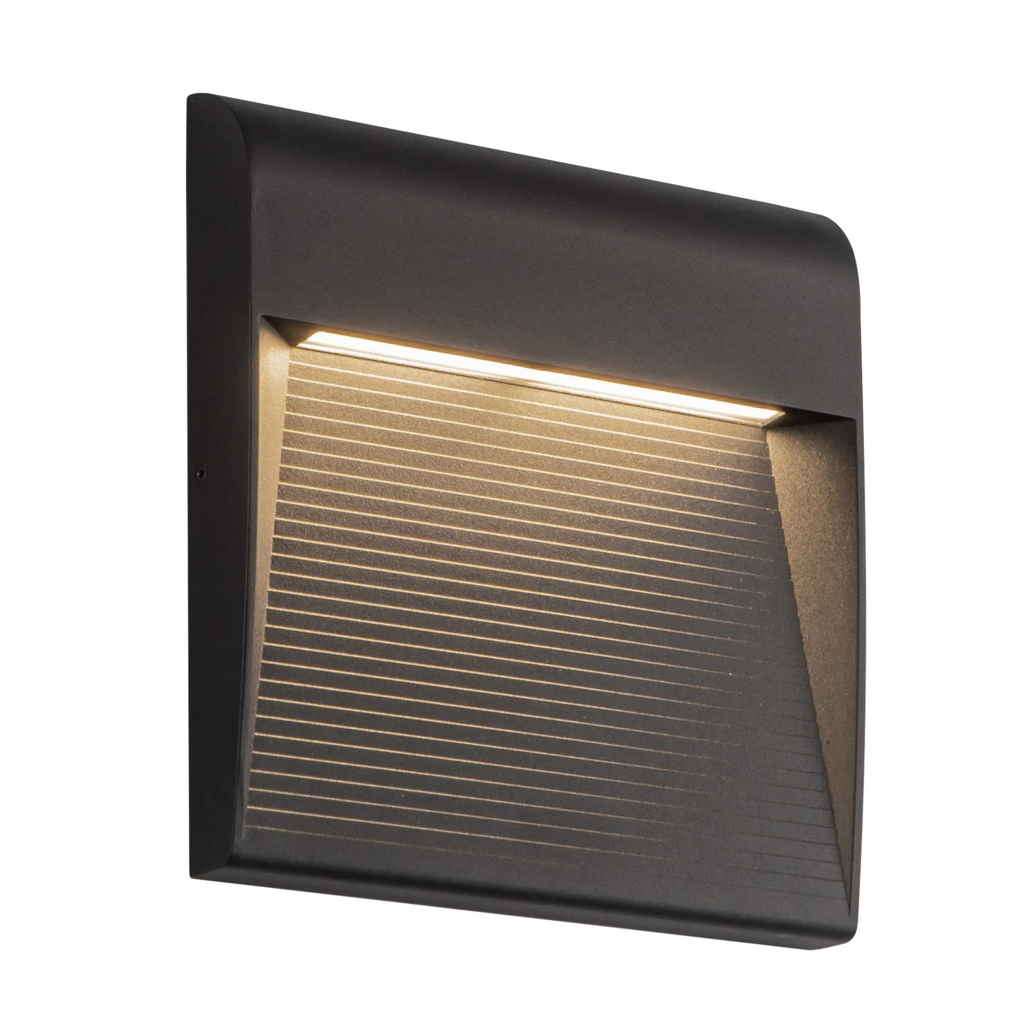 Casa Outdoor Wall Mount - Image 2