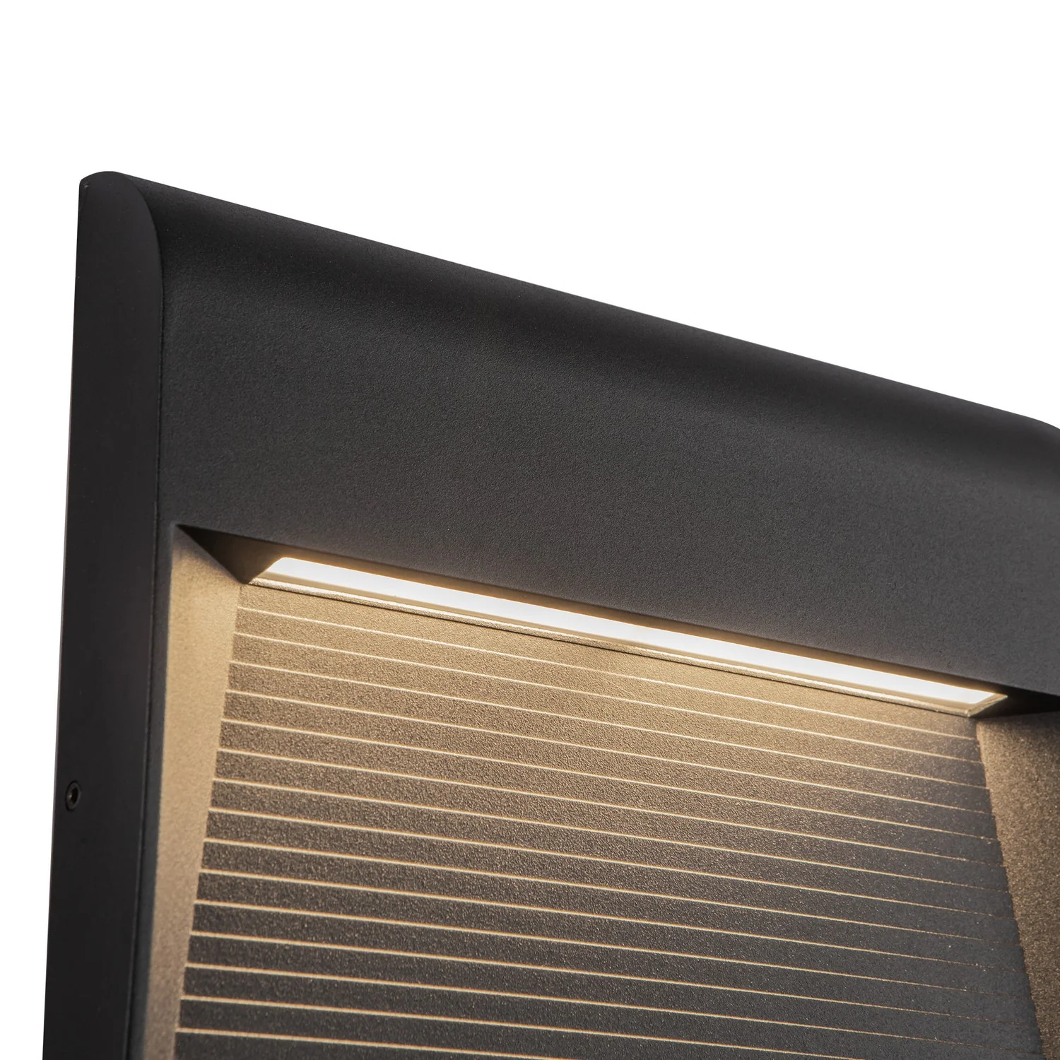 Casa Outdoor Wall Mount - Image 3